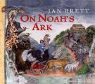 On Noahs Ark
