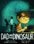 Dad & the Dinosaur