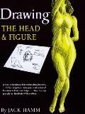Drawing The Head & Figure