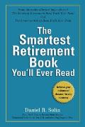 Smartest Retirement Book Youll Ever Read