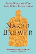 Naked Brewer