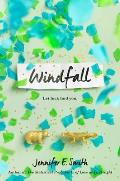 Windfall - Signed Edition