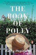 Book of Polly