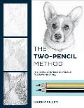 Two Pencil Method