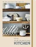 FOOD52 Your Do Anything Kitchen The Trusty Guide to a Smarter Tidier Happier Space