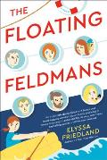 Floating Feldmans