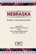 Nebraska: A Guide To The Cornhusker State