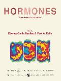 Hormones: From Molecules to Disease