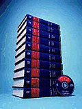 Routledge Encyclopedia of Philosophy 10 Volumes