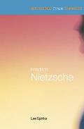 Friedrich Nietzsche