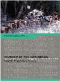 Tourism in the Caribbean: Trends, Development, Prospects