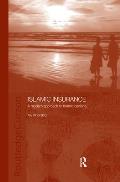 Islamic Insurance: A Modern Approach to Islamic Banking