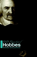 Hobbes: Morals and Politics