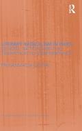 Literary Radicalism in India: Gender, Nation and the Transition to Independence
