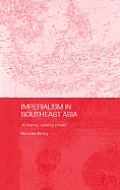 Imperialism in Southeast Asia