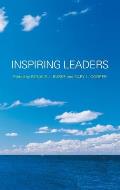 Inspiring Leaders