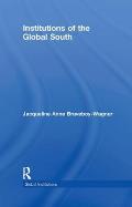 Institutions of the Global South
