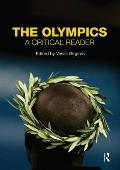 Olympics A Critical Reader