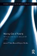 Moving Out of Poverty: An Inquiry Into the Inclusive Growth in Asia