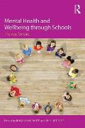 Mental Health and Wellbeing through Schools: The Way Forward