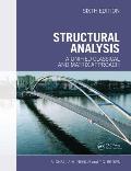 Structural Analysis 6th Edition A Unified Classical & Matrix Approach