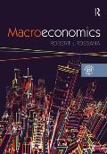 Macroeconomics