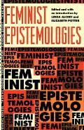 Feminist Epistemologies