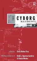 Cyborg Handbook