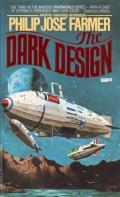 The Dark Design: Riverworld 3