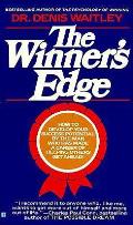 Winners Edge