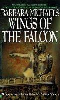 Wings Of The Falcon