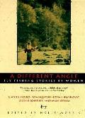 Different Angle Fly Fishing Stories By Women
