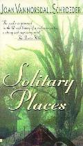 Solitary Places