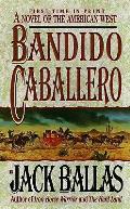 Bandido Caballero