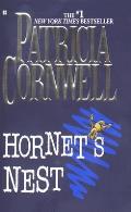 Hornet's Nest