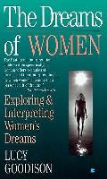 Dreams Of Women