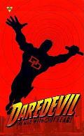 Daredevil The Cutting Edge