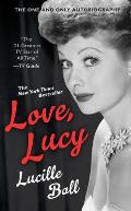 Love Lucy