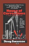 House Of Corrections
