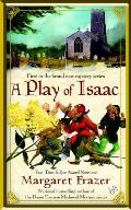 Play Of Isaac