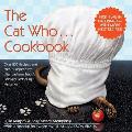 Cat Who Cookbook Updated Braun