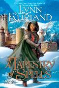 Tapestry Of Spells Nine Kingdoms 04