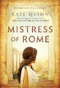 Mistress Of Rome