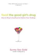 Food The Good Girls Drug