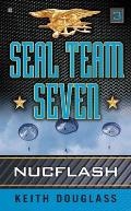 Nucflash Seal Team Seven