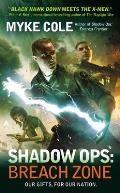 Breach Zone Shadow Ops Book 3