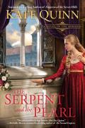 Serpent & the Pearl