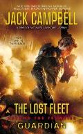 Guardian Lost Fleet Beyond the Frontier 03