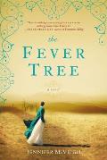 Fever Tree