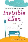 Invisible Ellen